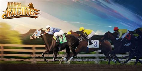 horse racing 3d mod apk|Horse Racing 3D .